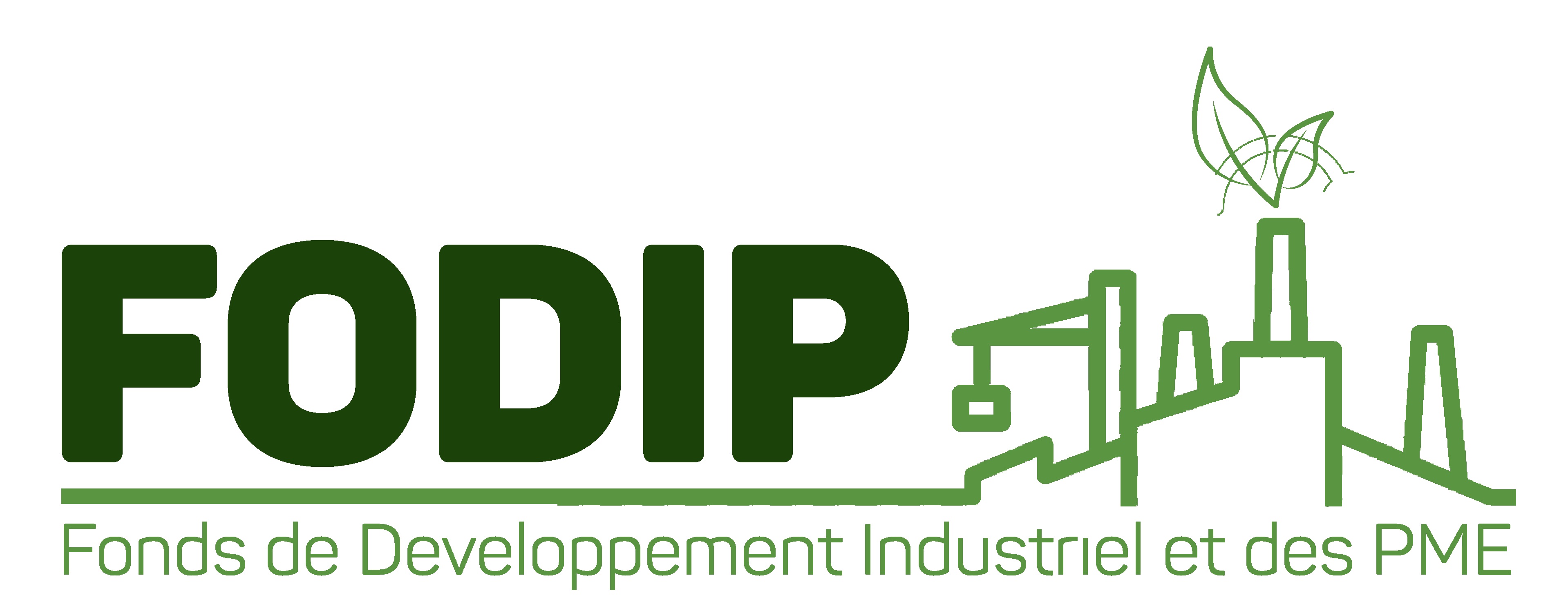 Fonds de Financement